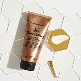 Bond-Building - Repair Conditioner