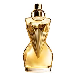 Gaultier Divine - Eau de Parfum - Duftnoter af salt, lilje og marengs