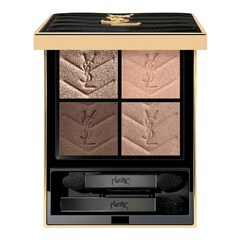 Couture Mini Clutch, YVES SAINT LAURENT