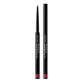 MicroLiner - Ink Eyeliner