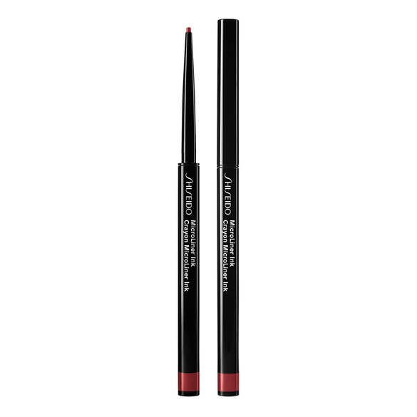 MicroLiner - Ink Eyeliner, SHISEIDO