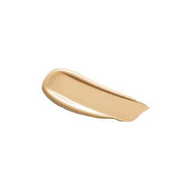 Parure Gold 19 Fluid