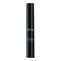 Celestial Black Diamond - Contour Gel, 111SKIN