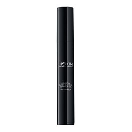 Celestial Black Diamond - Contour Gel