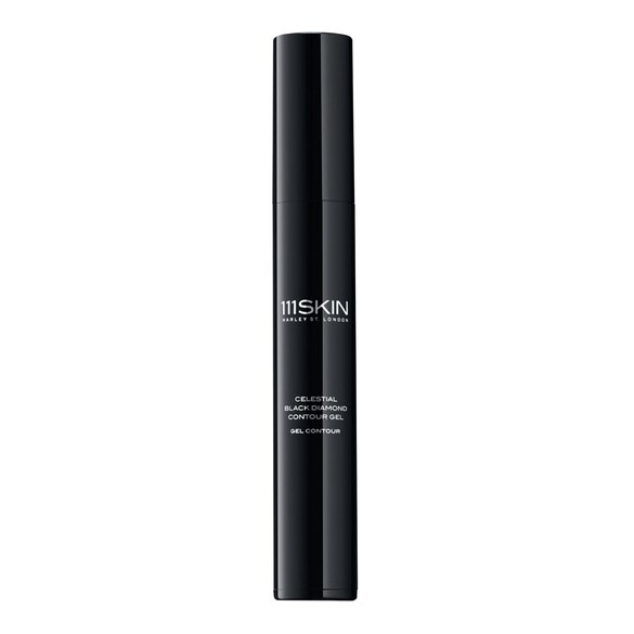 Celestial Black Diamond - Contour Gel, 111SKIN