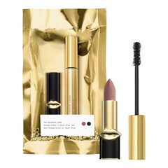 Dream Lover + Dark Star Duo - Makeup Set, PAT MCGRATH LABS