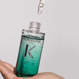 Specifique - Serum Potentialiste