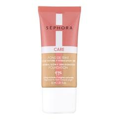 Care 10HR Hydration - Foundation, SEPHORA COLLECTION