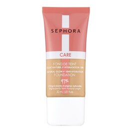 Care 10HR Hydration - Foundation