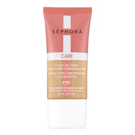 Care 10HR Hydration - Foundation image