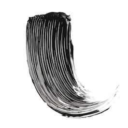 High Impact High-Fi™ Mascara