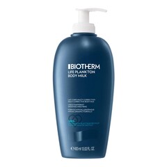 Life Plankton - Body Lotion, BIOTHERM