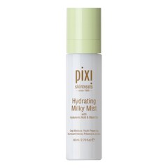 Hydrating Milky Mist, PIXI
