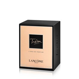 Trésor -  Eau de Parfum