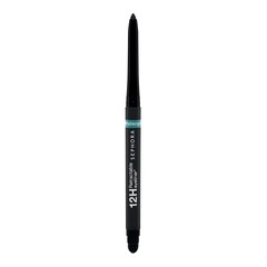 Waterproof 12h Retractable Eyeliner, SEPHORA COLLECTION