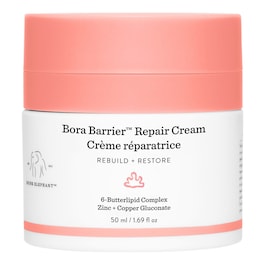 Bora Barrier Repair Cream image