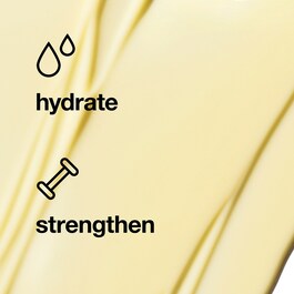 Moisturizing Lotion - Day Cream