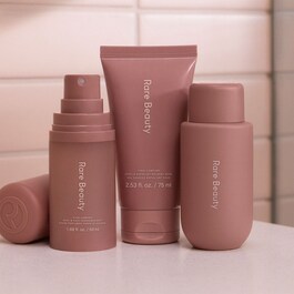 Find Comfort Mini Body & Hair Fragrance - Mini duftmist til krop og hår