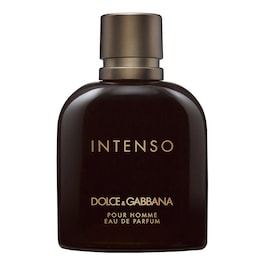 Intenso - Eau De Parfum image