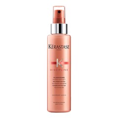 Discipline - Fluidissime Anti Frizz Spray, KÉRASTASE