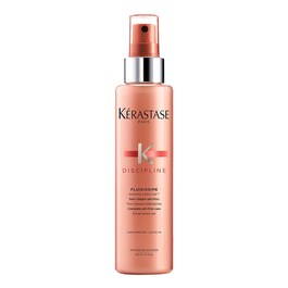 Discipline - Fluidissime Anti Frizz Spray