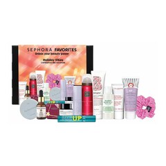 Sephora Favorites - Face kit, SEPHORA FAVORITES