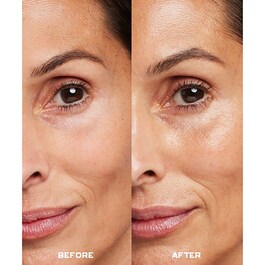 Strength Trainer - Peptide Boost Moisturizer
