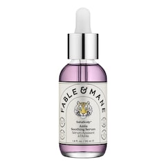 SahaScalp™ - Amla Soothing Scalp and Hair Serum, FABLE & MANE