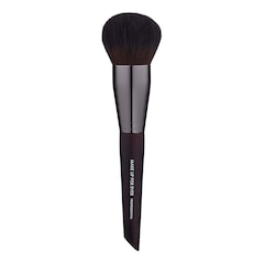 Powder Brush Medium - #126, MAKE UP FOR EVER