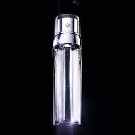 Rénergie - Anti-Aging Serum