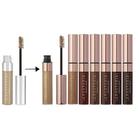 Brow Gel - Tinted