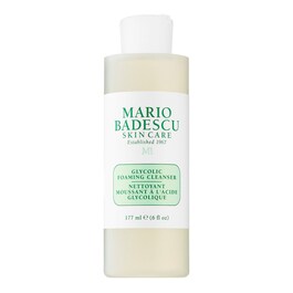 Glycolic - Foaming Cleanser
