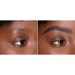 Pomade In A Pencil - Brow Shaper and Filler