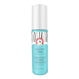 Dark Spot Serum - Serum mod mørke pletter og pigmentforandringer med niacinamid