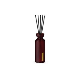 The Ritual of Ayurveda Mini Fragrance Sticks