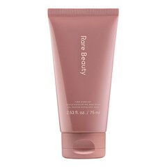 Find Comfort Mini Body Wash - Find Comfort mini brusegel ekfolierende mild, RARE BEAUTY