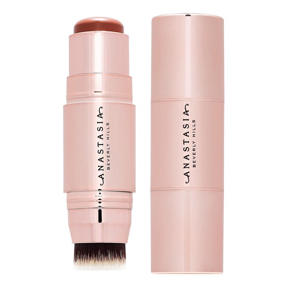 Stick Blush, ANASTASIA BEVERLY HILLS