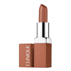 Even Better Pop - Lip Colour Foundation