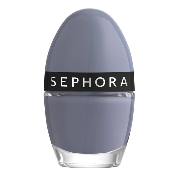 Color Hit - Neglelak, SEPHORA COLLECTION