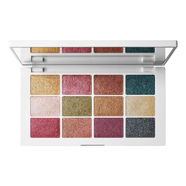 Master Metallics® - Eyeshadow Palette 