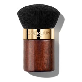 PARURE GOLD SKIN BRUSH  - Foundation brush