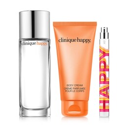 Perfectly Happy Fragrance