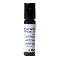 Aromacology Pleasant Dreams - Roll-on, 100BON