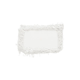 Mini Light Reflecting Setting Powder  - Pressed