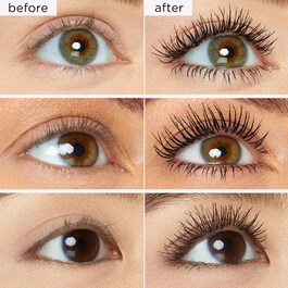 Tartelette™ Tubing Mascara