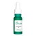 10 ml
