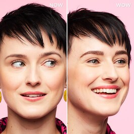 Precisely, My Brow Pencil - tynd bryn blyant