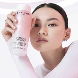 Tonique Confort - Comforting Toner