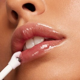 Essential drip - Lip Oil