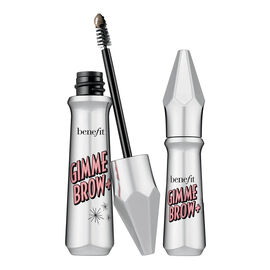 Gimme Brow+ - Blow Out